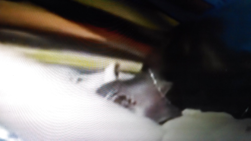 Hace 6 meses
 #29194571