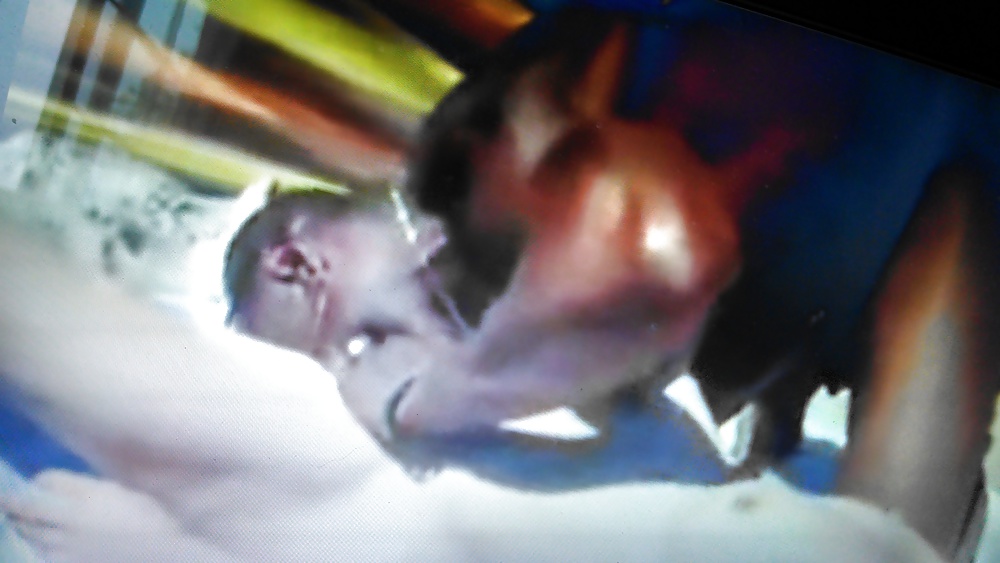 Hace 6 meses
 #29194581