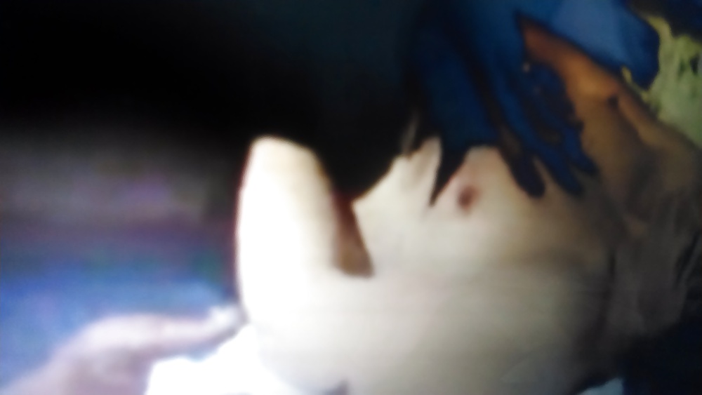 Hace 6 meses
 #29194586