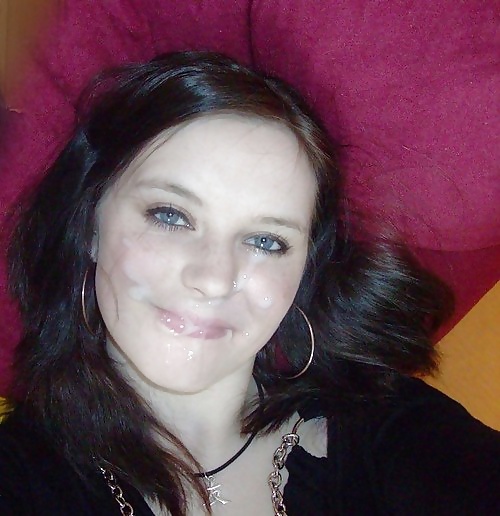 熱いもの
 #38821717