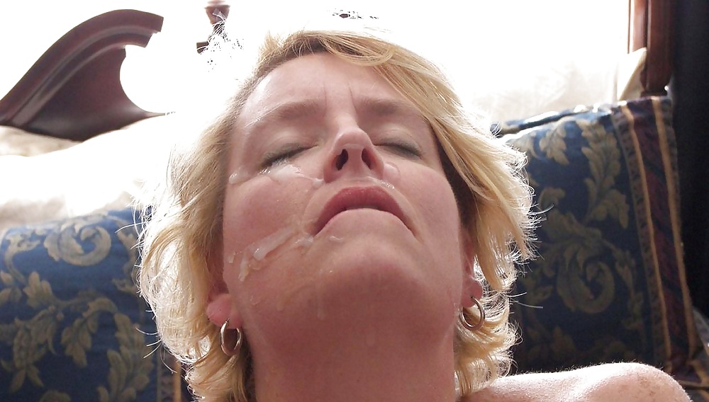 熱いもの
 #38821736