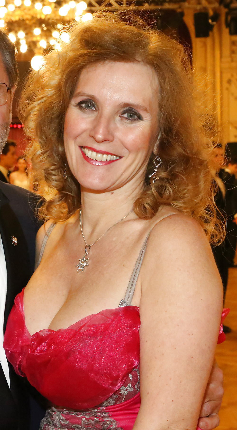 熱いもの
 #38821766