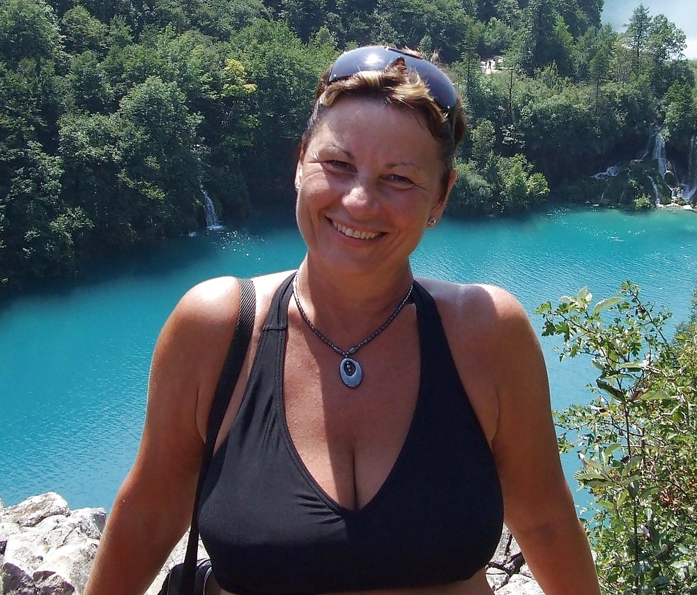 熱いもの
 #38821797