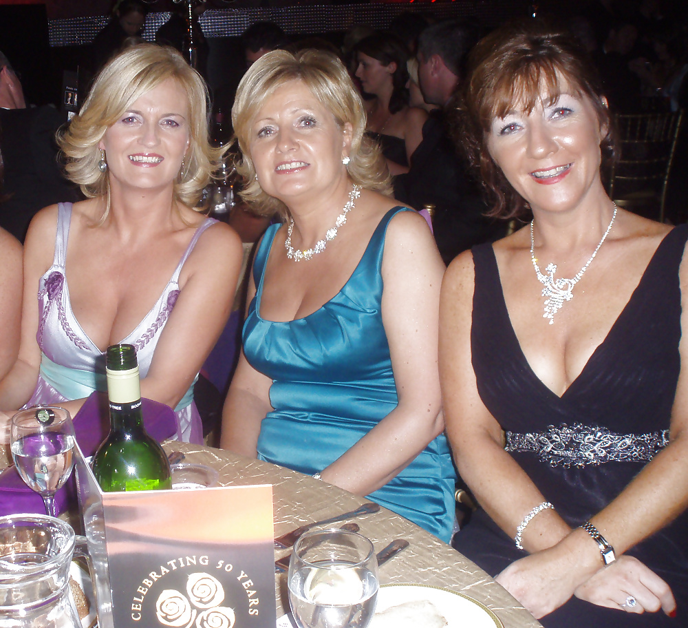 熱いもの
 #38821895