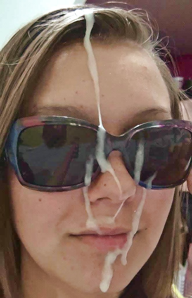 Cosas calientes
 #38821972