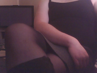 Me mysemf and I #37760712