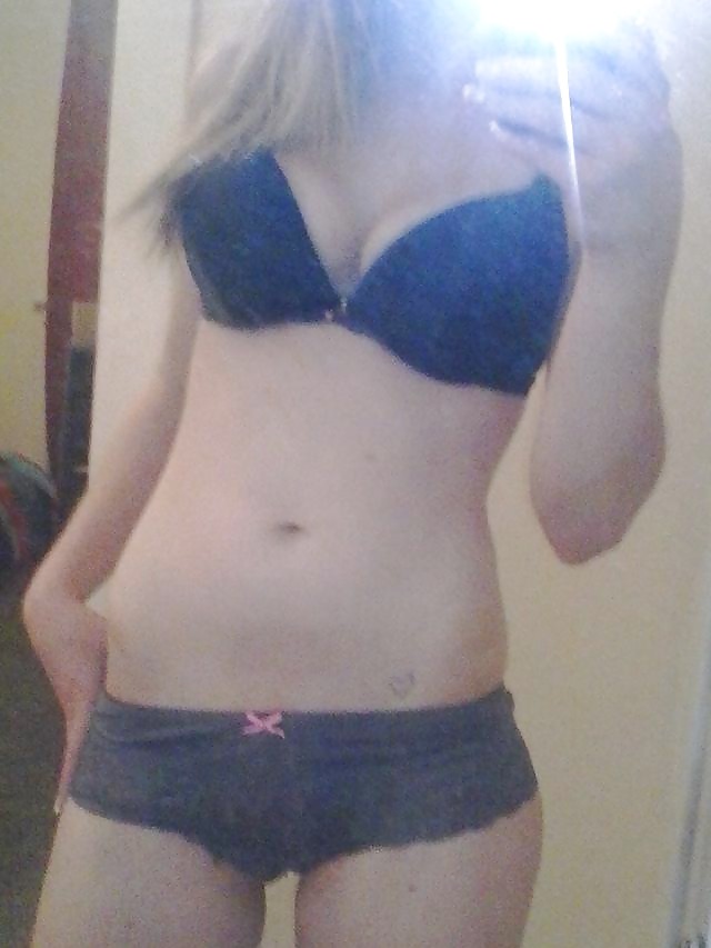 Random sluts 5
 #23177966