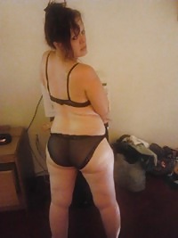 Random sluts 5
 #23177974