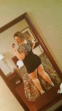 Random sluts 5
 #23178027