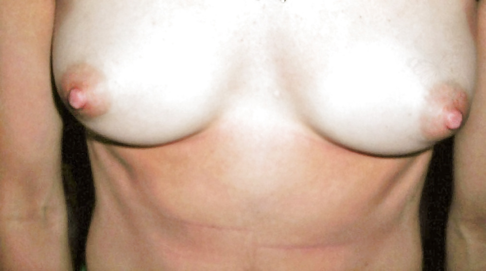 The Best of Exposed GF Dani #35856730