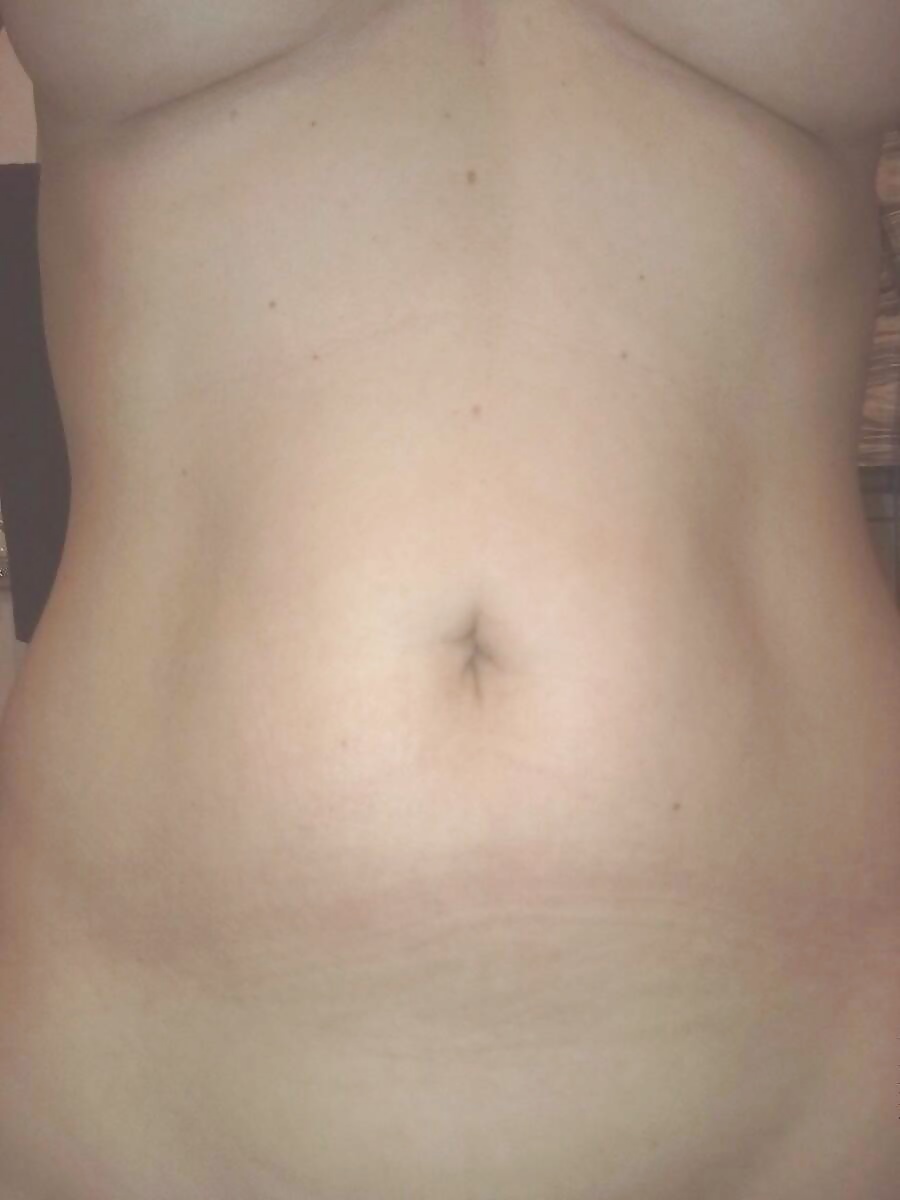 Rabbit Fighter #39329994