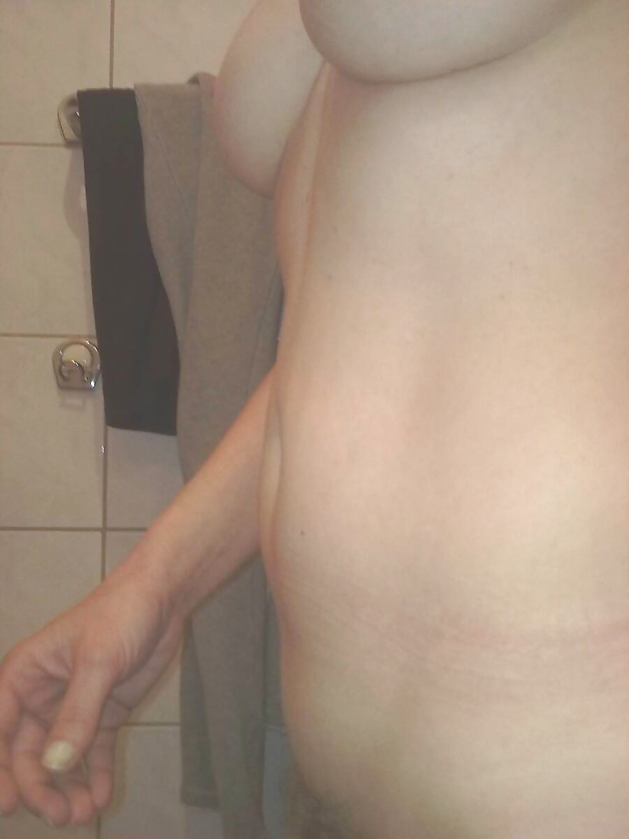 Rabbit Fighter #39330000