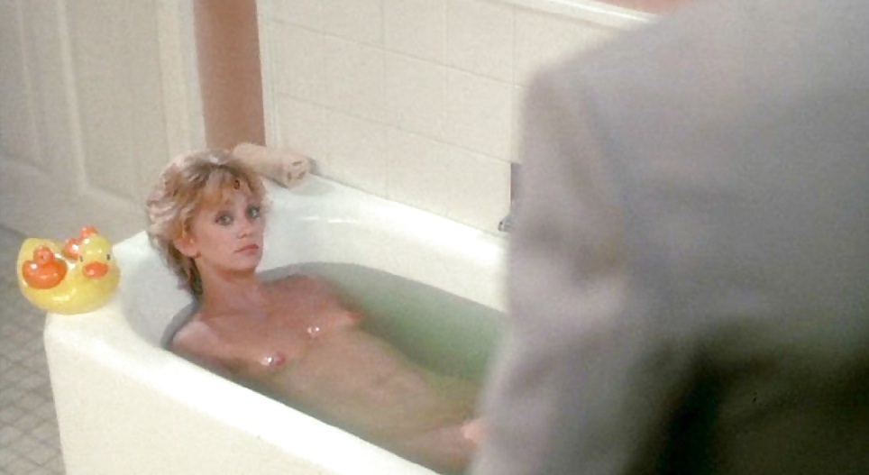 Goldie hawn
 #24845730