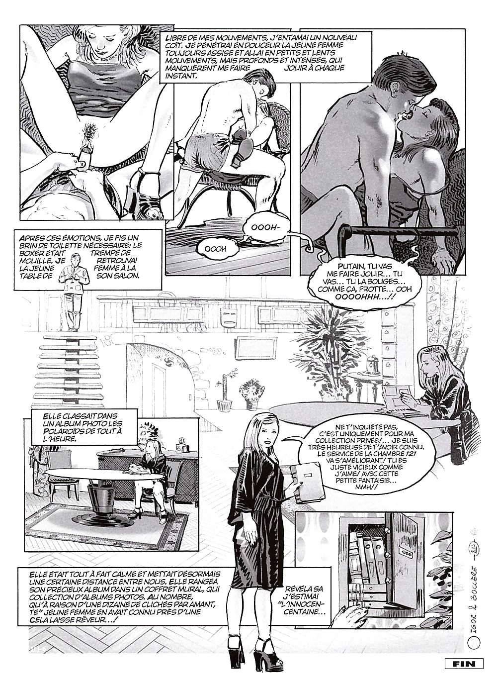 Chambre 121 chap 41 #32469934