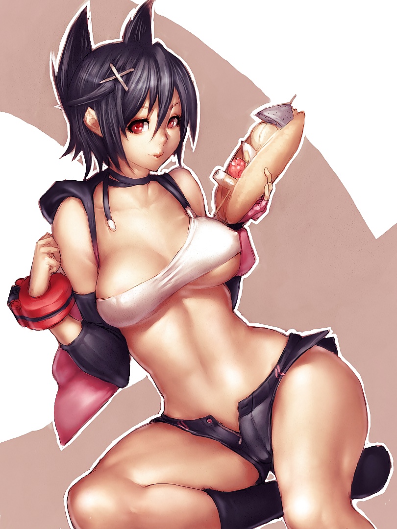 セクシー
 #35164303