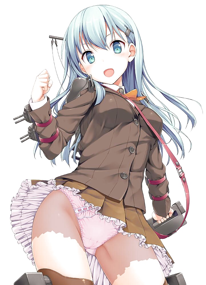 セクシー
 #35164314