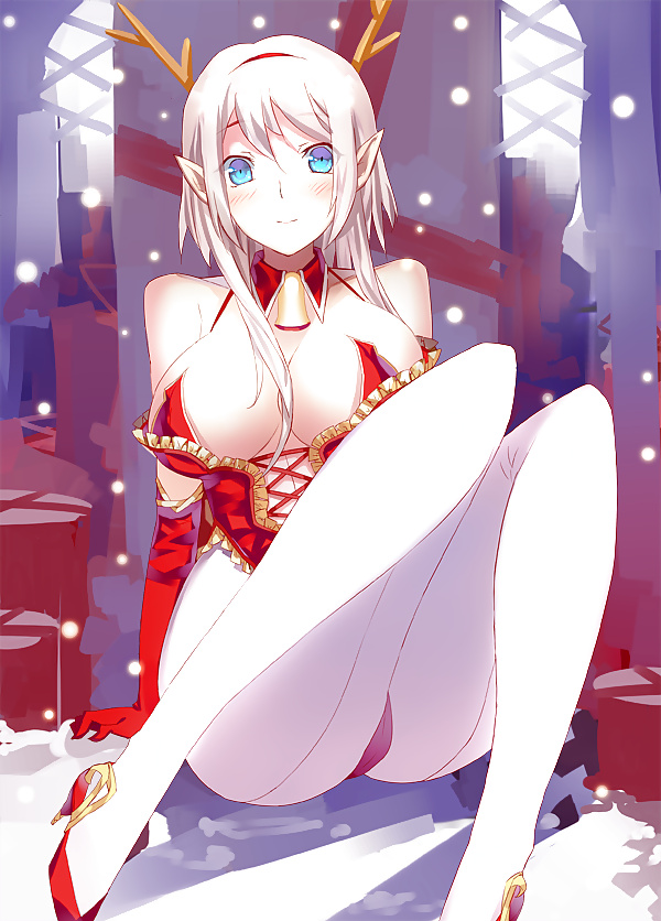 セクシー
 #35164320