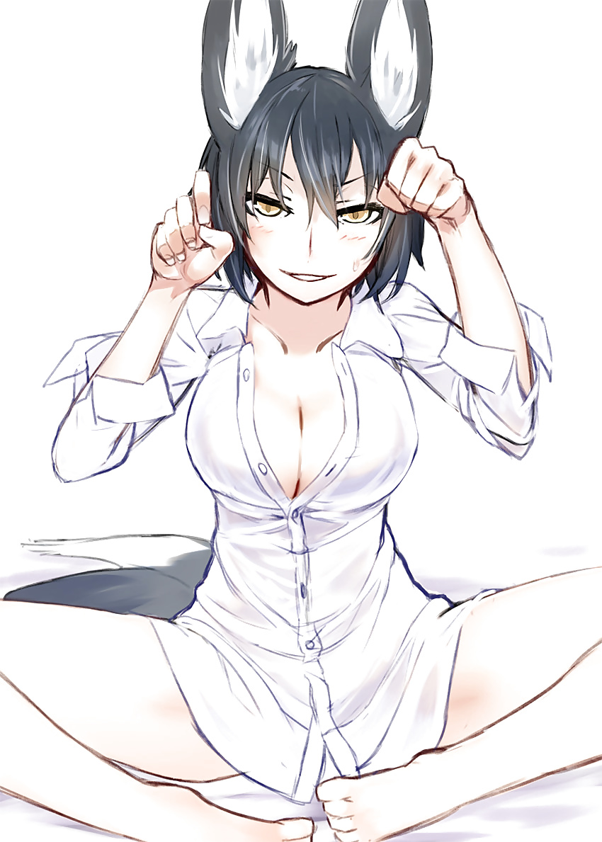 セクシー
 #35164336