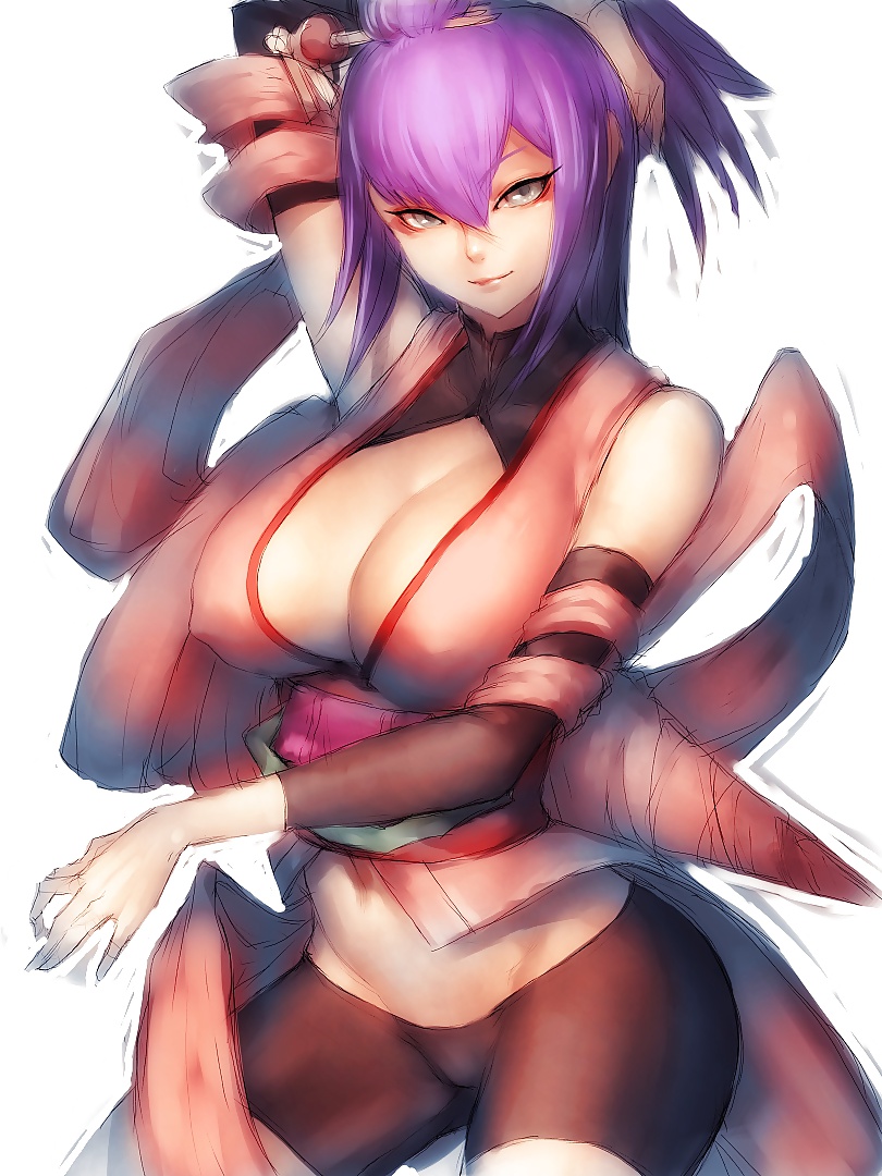 セクシー
 #35164342