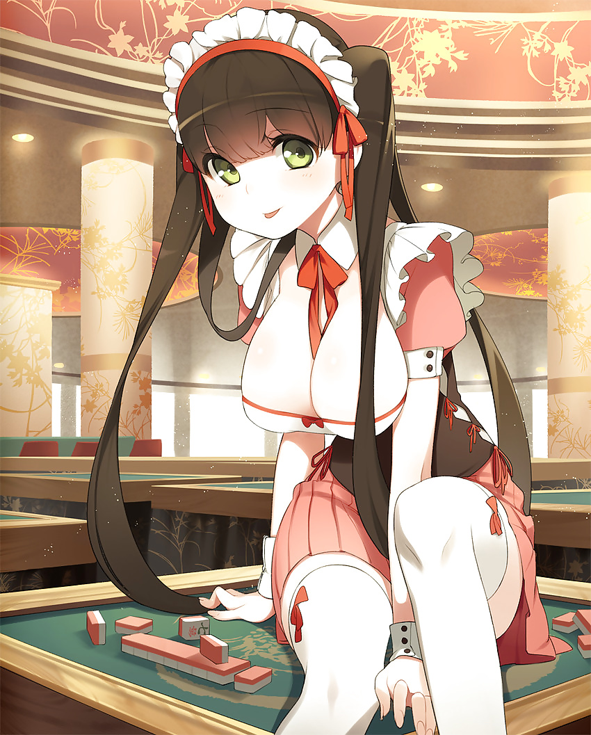 セクシー
 #35164353