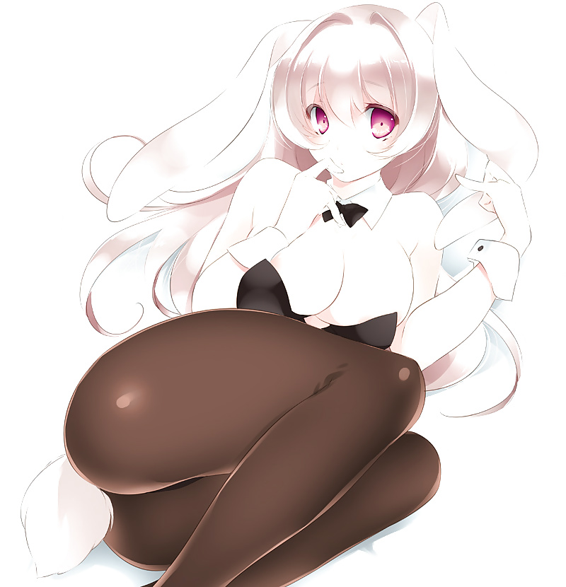 セクシー
 #35164365