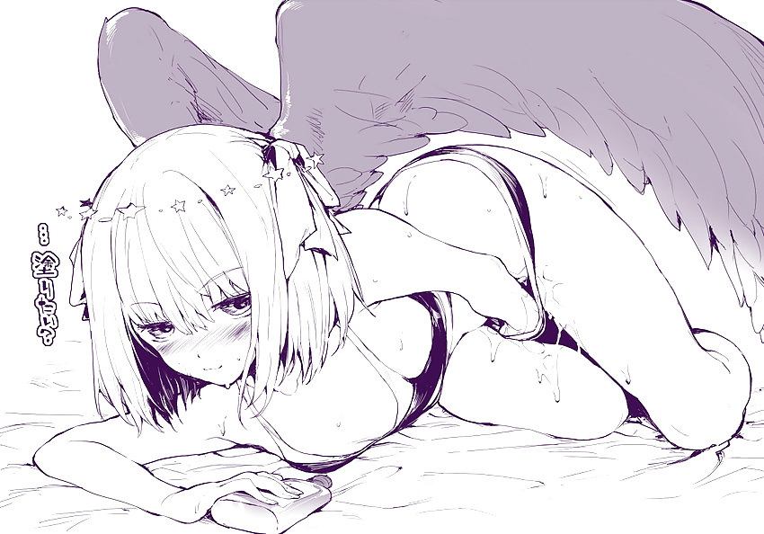 セクシー
 #35164378