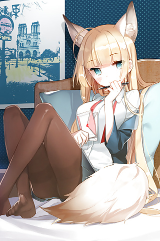 セクシー
 #35164381