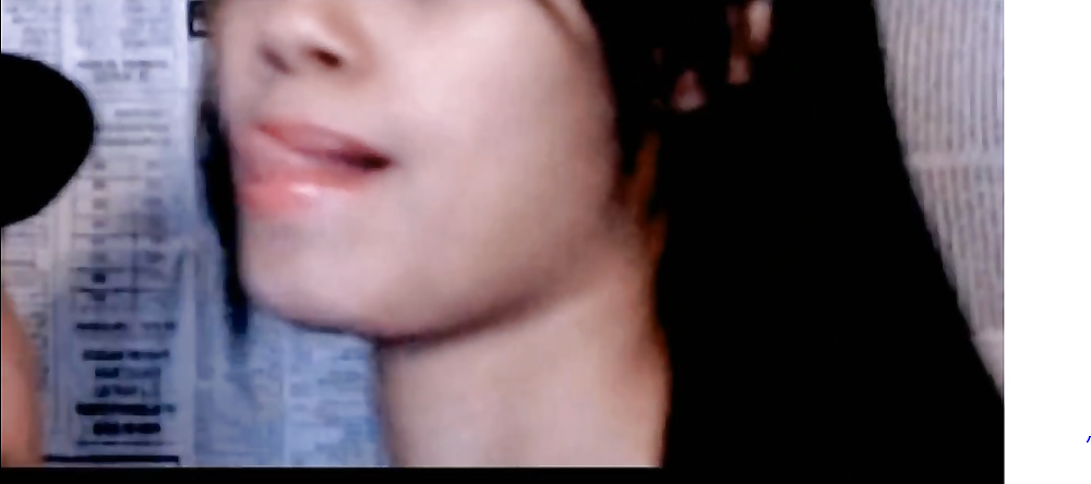 Clip fi bled erroum (vikingo - shadoo - momi)
 #31316209