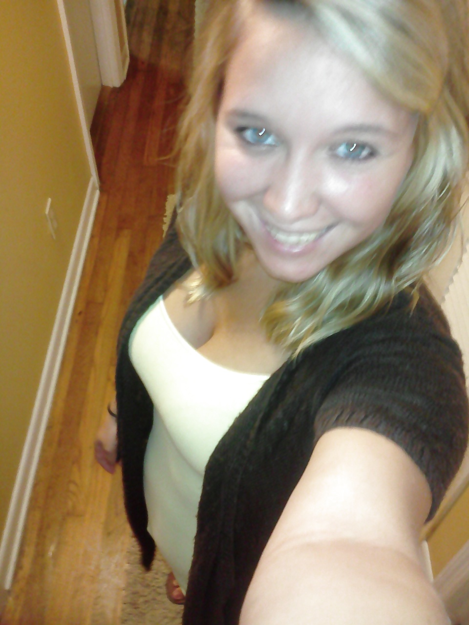 A few randoms of me #36656929