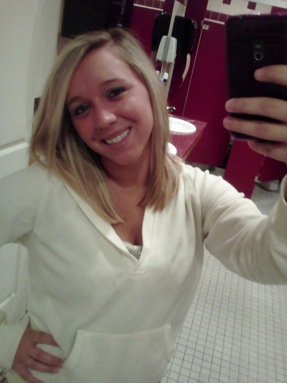 A few randoms of me
 #36656939