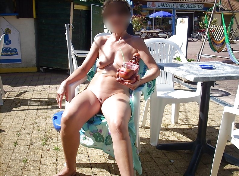 De vacaciones
 #35663287