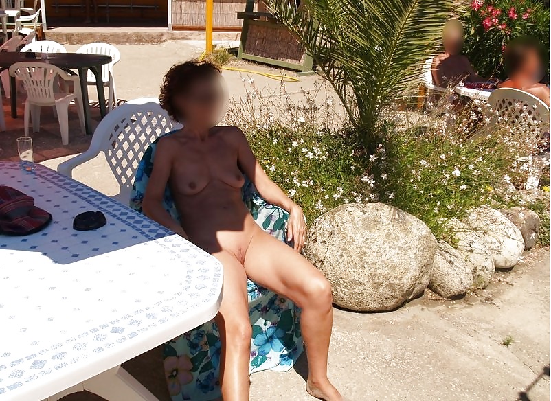 De vacaciones
 #35663299