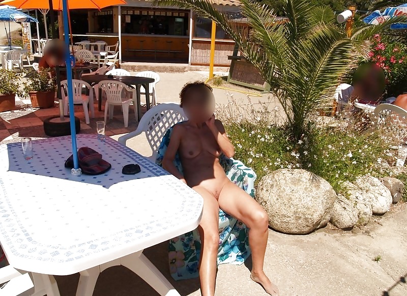 On vacation #35663303
