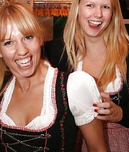 Danish teens-209-210-wet t-shirt cleavage costume  #29816458