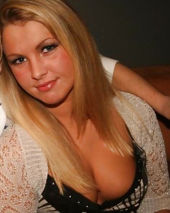 Danish teens-209-210-wet t-shirt cleavage costume  #29816551