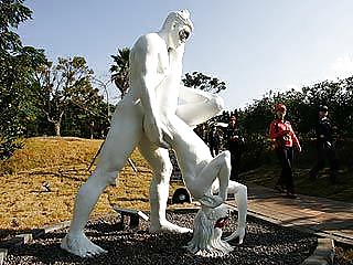 Funny sexe
 #40507884
