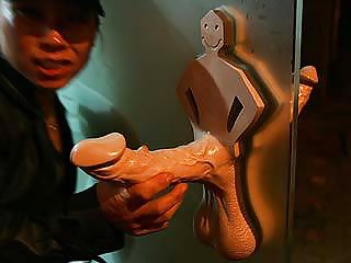 Funny sexe
 #40508064