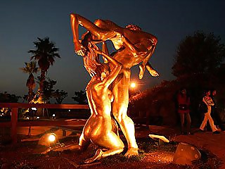 Funny sexe
 #40508080