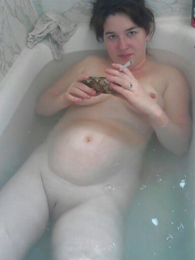 More meaghan holmes #27281822