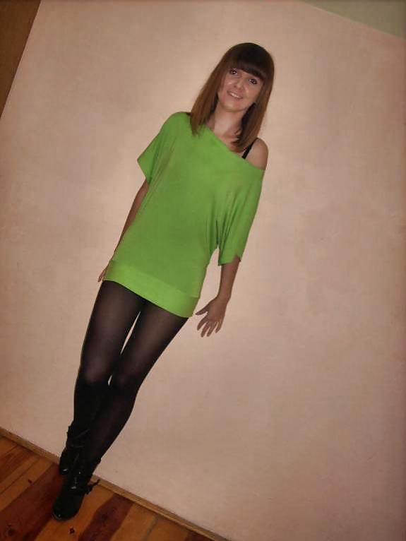 Mixmix #33743900