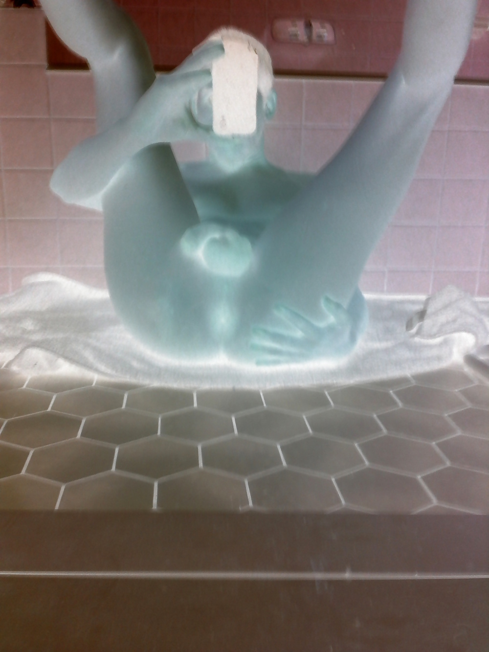 ネガティフ
 #32926202