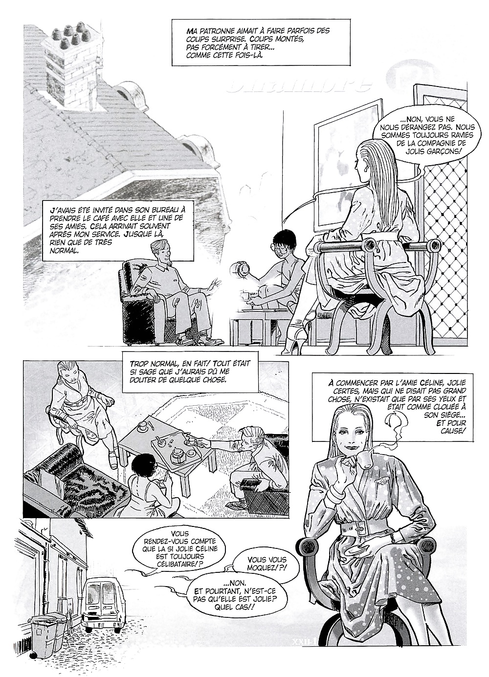 Chambre 121 chap 22 #29470330