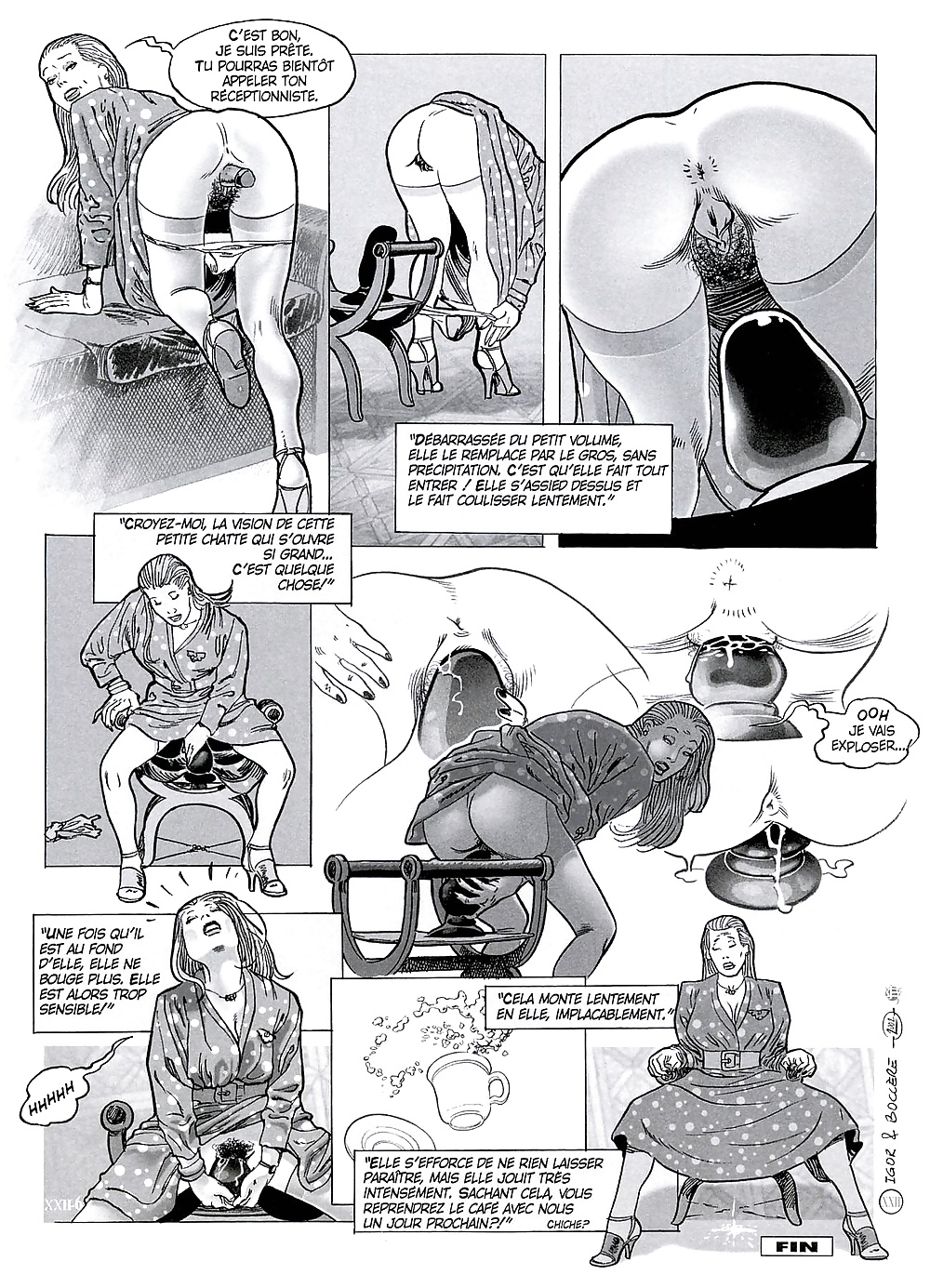 Chambre 121 chap 22 #29470364