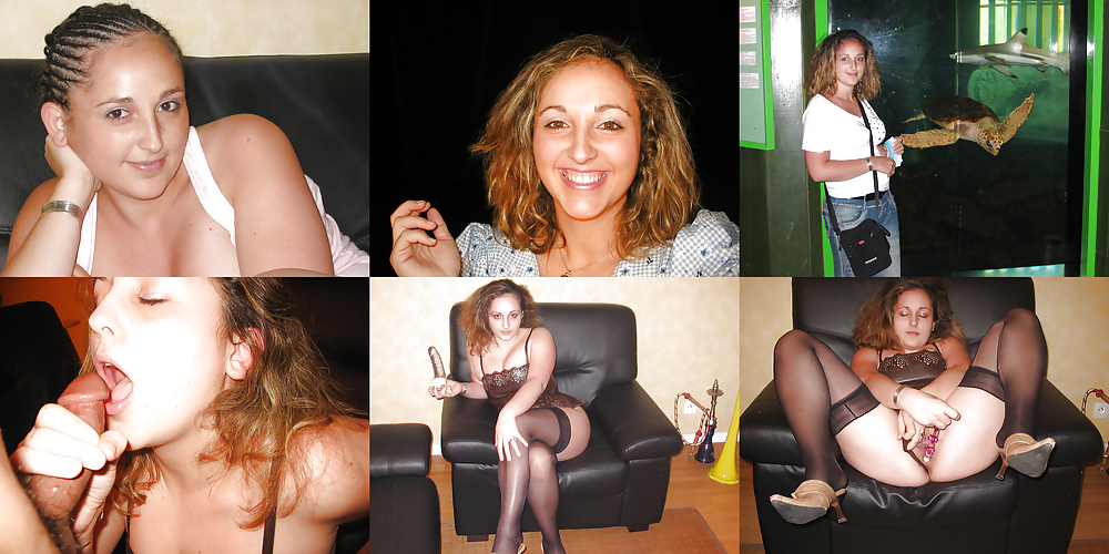 Before and after 03 #35032993