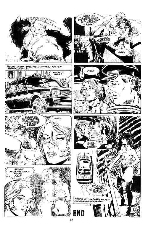 Ramba 08 (ENG) #24716036