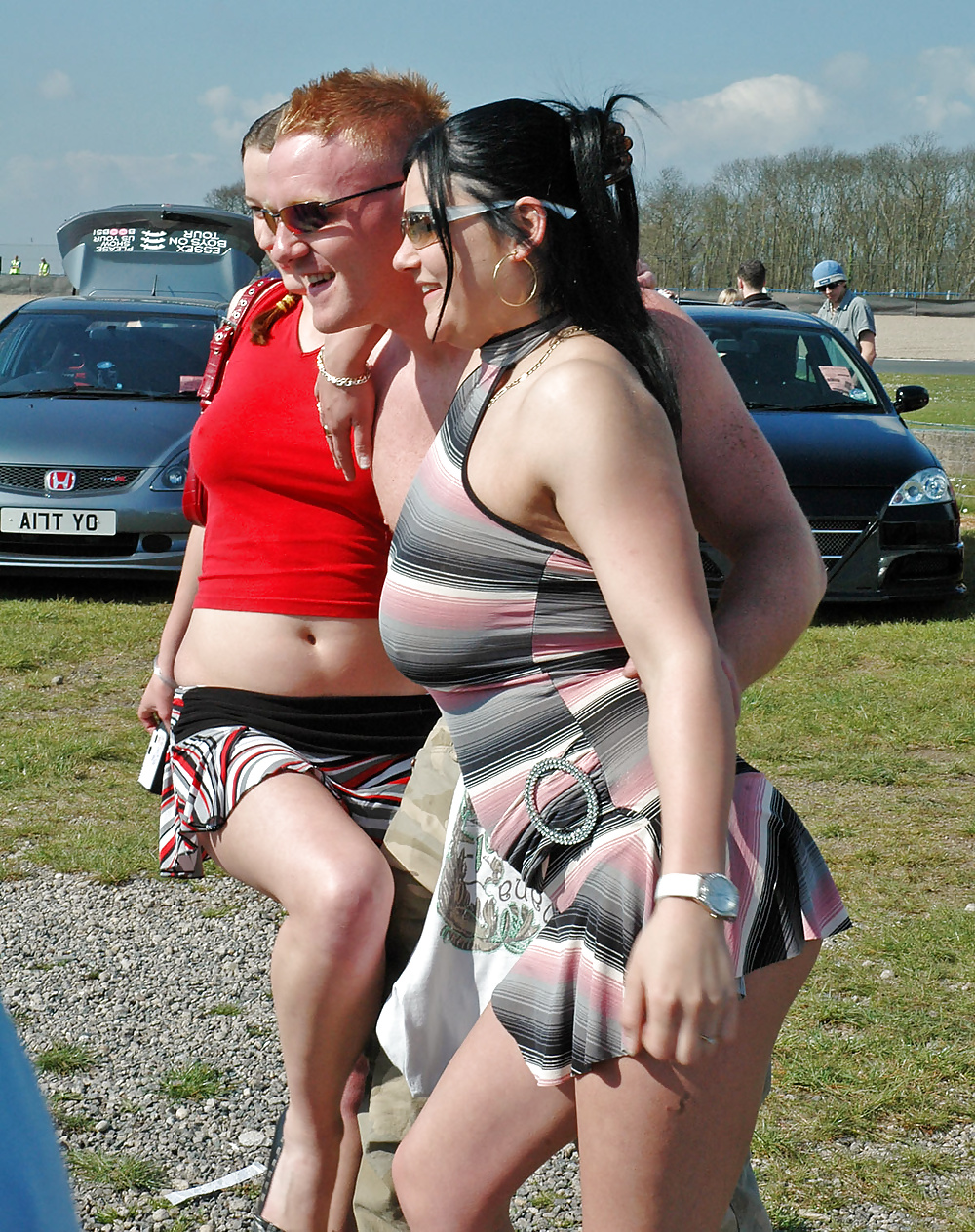 Chavs
 #26884062
