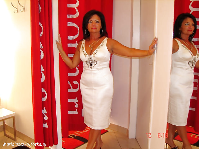 Tette grandi prostituta milf
 #31663767