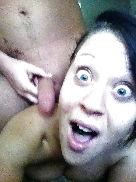 Super sexy #33370932