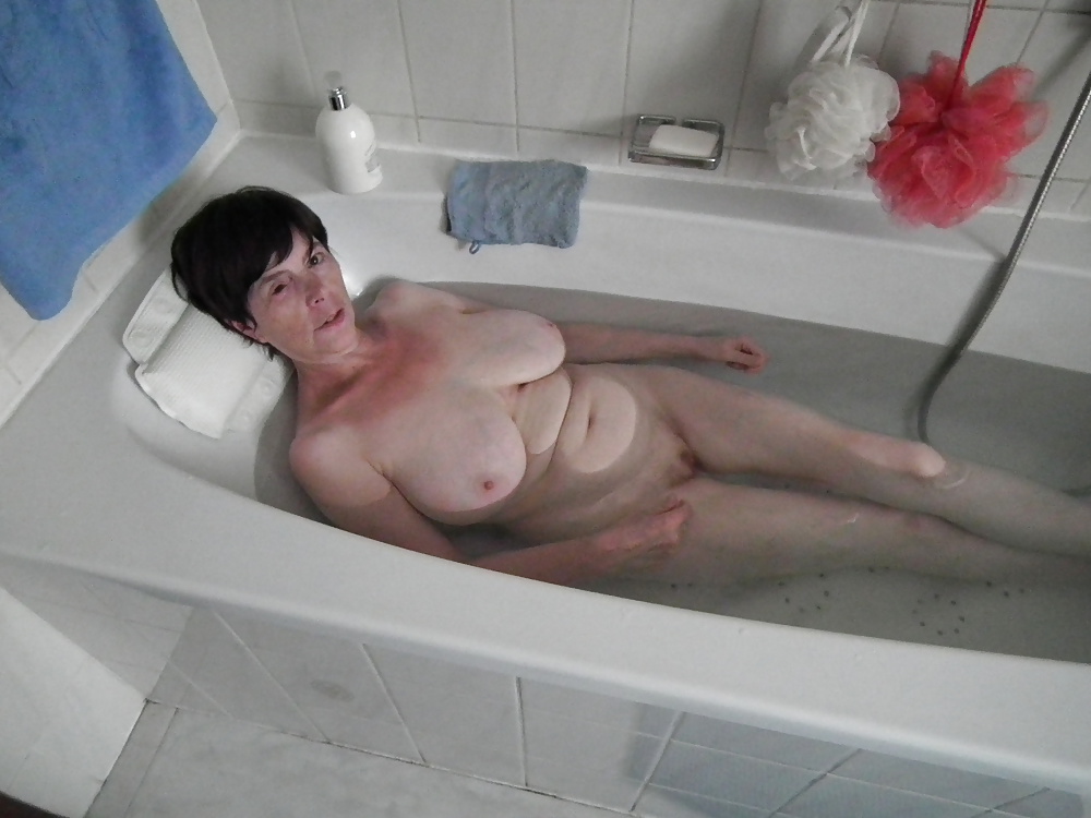 De echte 
 #33918254