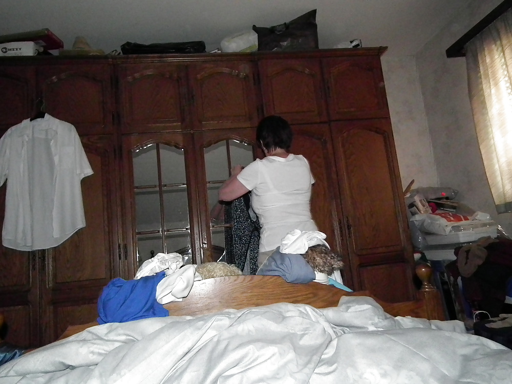 De echte 
 #33918260